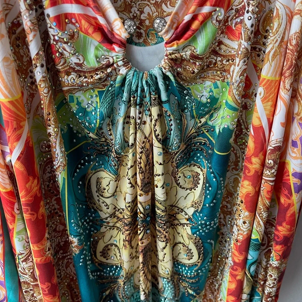 RARE MGM Resorts Dress - Picture 3 of 4